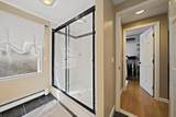 121 Hampstead Way - Photo 19