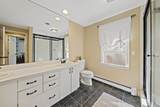 121 Hampstead Way - Photo 20