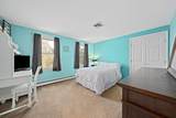 121 Hampstead Way - Photo 22