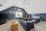 121 Hampstead Way - Photo 25