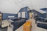 121 Hampstead Way - Photo 26