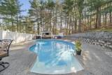 121 Hampstead Way - Photo 29