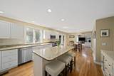 121 Hampstead Way - Photo 3