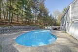 121 Hampstead Way - Photo 31