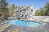 121 Hampstead Way - Photo 32