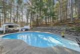121 Hampstead Way - Photo 33