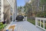 121 Hampstead Way - Photo 34