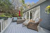 121 Hampstead Way - Photo 35