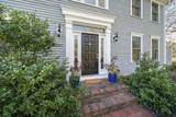 121 Hampstead Way - Photo 36