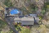 121 Hampstead Way - Photo 37