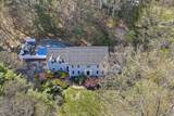121 Hampstead Way - Photo 38