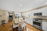 121 Hampstead Way - Photo 4