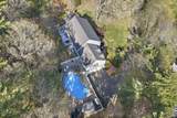 121 Hampstead Way - Photo 40