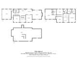 121 Hampstead Way - Photo 41