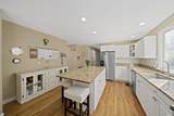 121 Hampstead Way - Photo 5