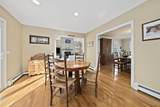 121 Hampstead Way - Photo 6