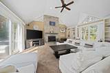 121 Hampstead Way - Photo 7