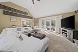 121 Hampstead Way - Photo 8