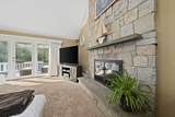 121 Hampstead Way - Photo 9