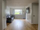 2 Sterling Ln - Photo 1