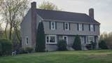 19 Blackstone - Photo 1