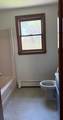 19 Blackstone - Photo 3