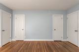 277 Valentine St - Photo 10