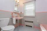 277 Valentine St - Photo 11