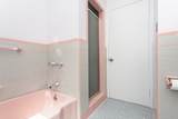277 Valentine St - Photo 12