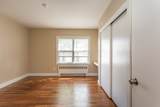 277 Valentine St - Photo 13