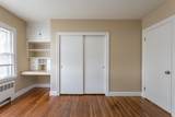277 Valentine St - Photo 14