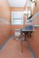 277 Valentine St - Photo 15