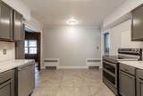 277 Valentine St - Photo 16