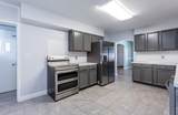 277 Valentine St - Photo 17
