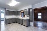 277 Valentine St - Photo 18