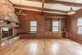 277 Valentine St - Photo 19