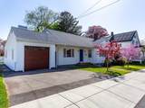 277 Valentine St - Photo 2