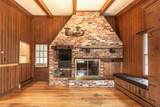 277 Valentine St - Photo 20