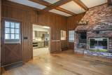 277 Valentine St - Photo 21
