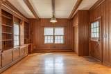 277 Valentine St - Photo 22