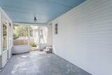 277 Valentine St - Photo 23