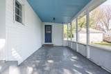277 Valentine St - Photo 24