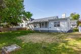 277 Valentine St - Photo 25