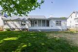 277 Valentine St - Photo 26