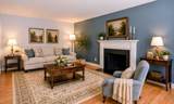 277 Valentine St - Photo 29