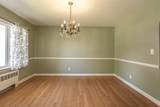 277 Valentine St - Photo 3