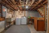 277 Valentine St - Photo 30
