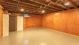 277 Valentine St - Photo 31