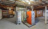 277 Valentine St - Photo 32