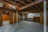 277 Valentine St - Photo 33